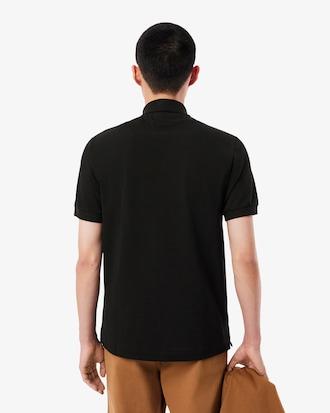 Classic Fit L.12.12 LIGHT Polo Shirt Product Image
