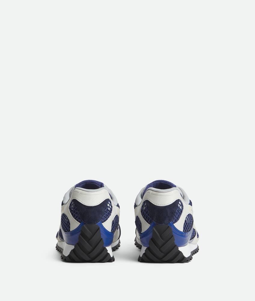 Men's Orbit Sneaker in Cruise/mist Product Image