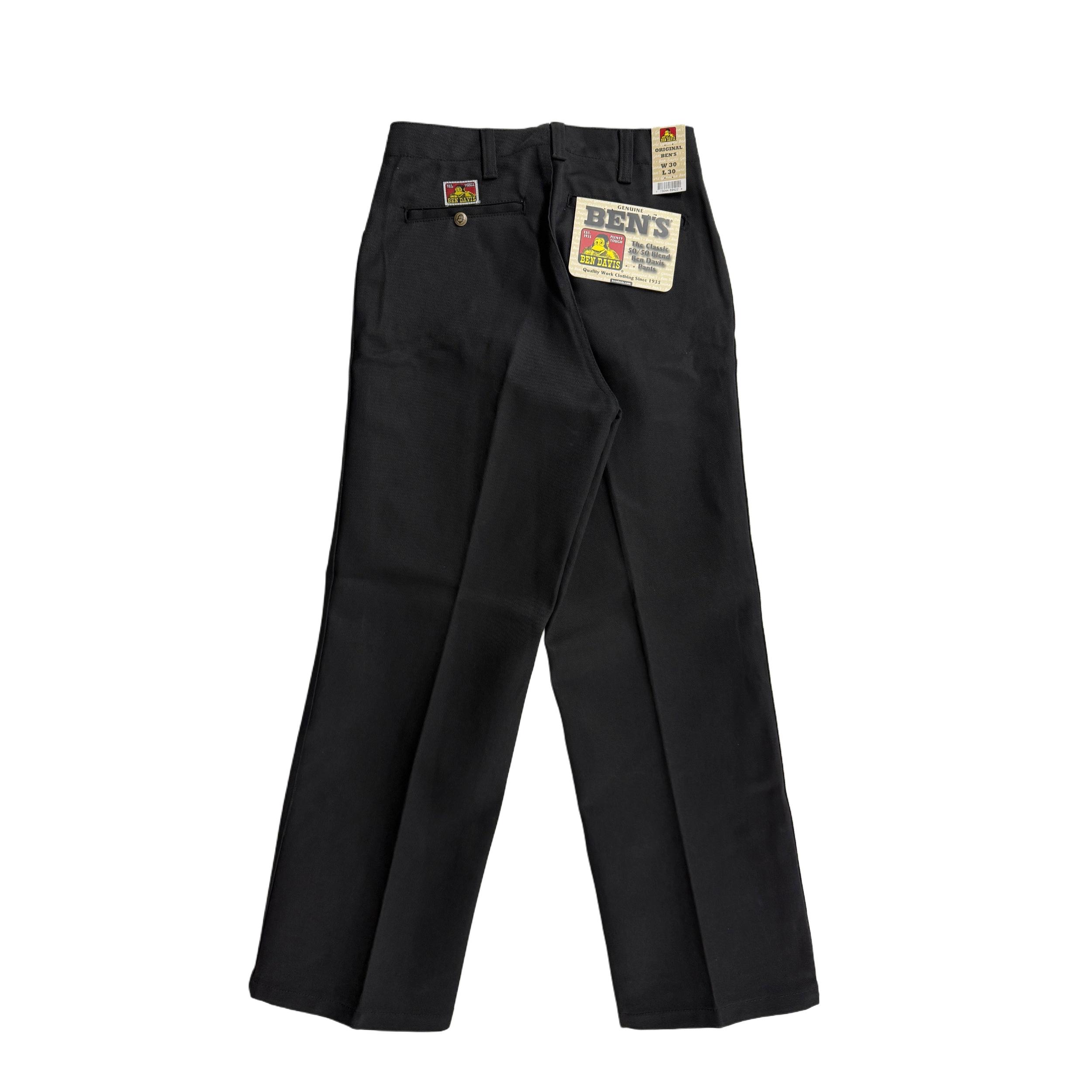 Ben Davis Original Pants Male Product Image