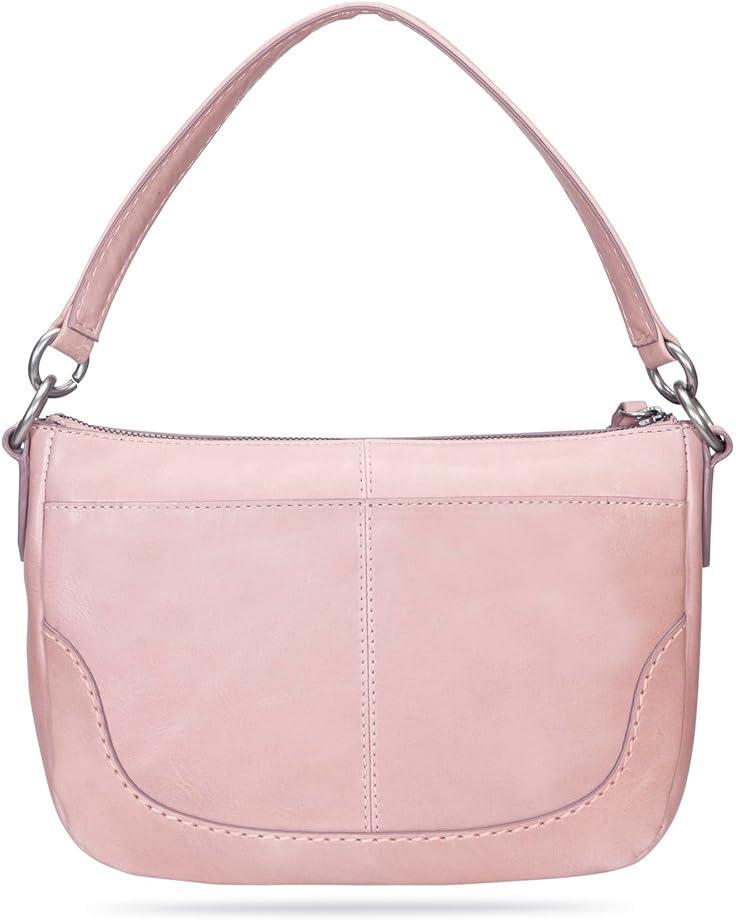 Campus Crossbody Product Image