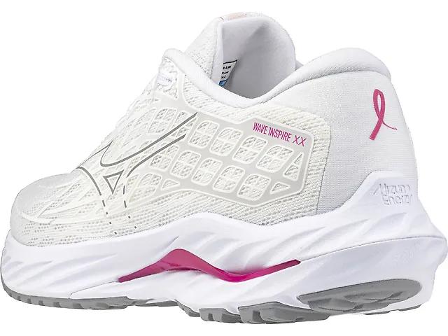 Women's | Mizuno Wave Inspire 20 Product Image