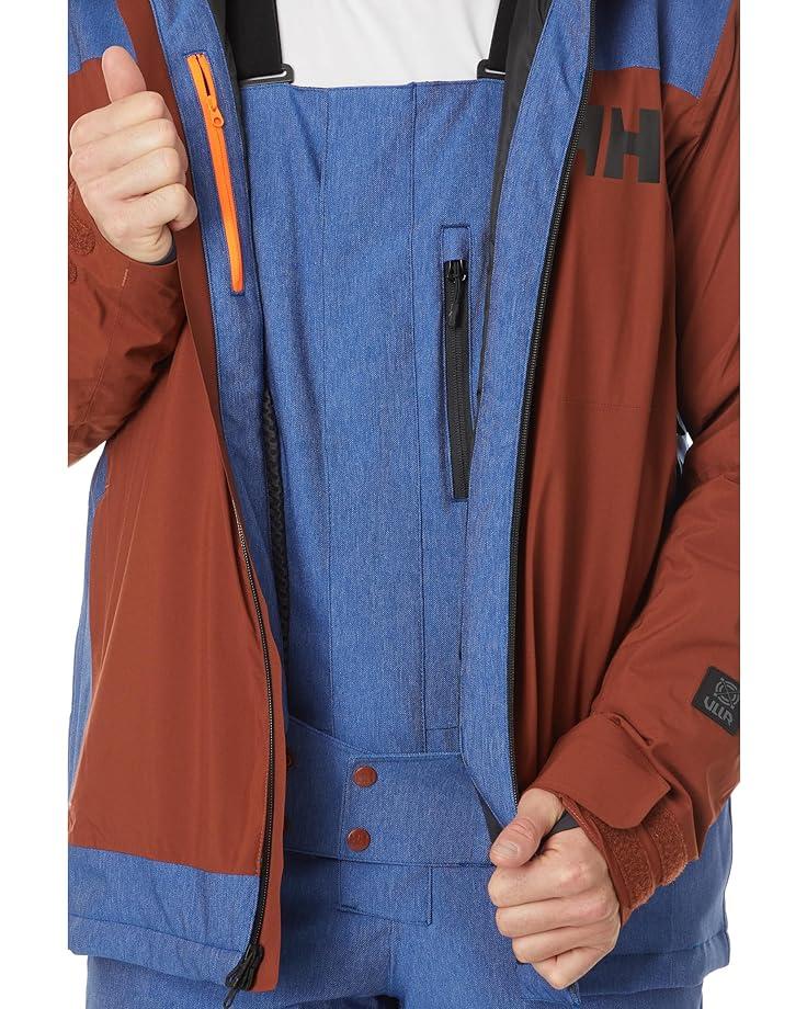 Freedom Pants Product Image