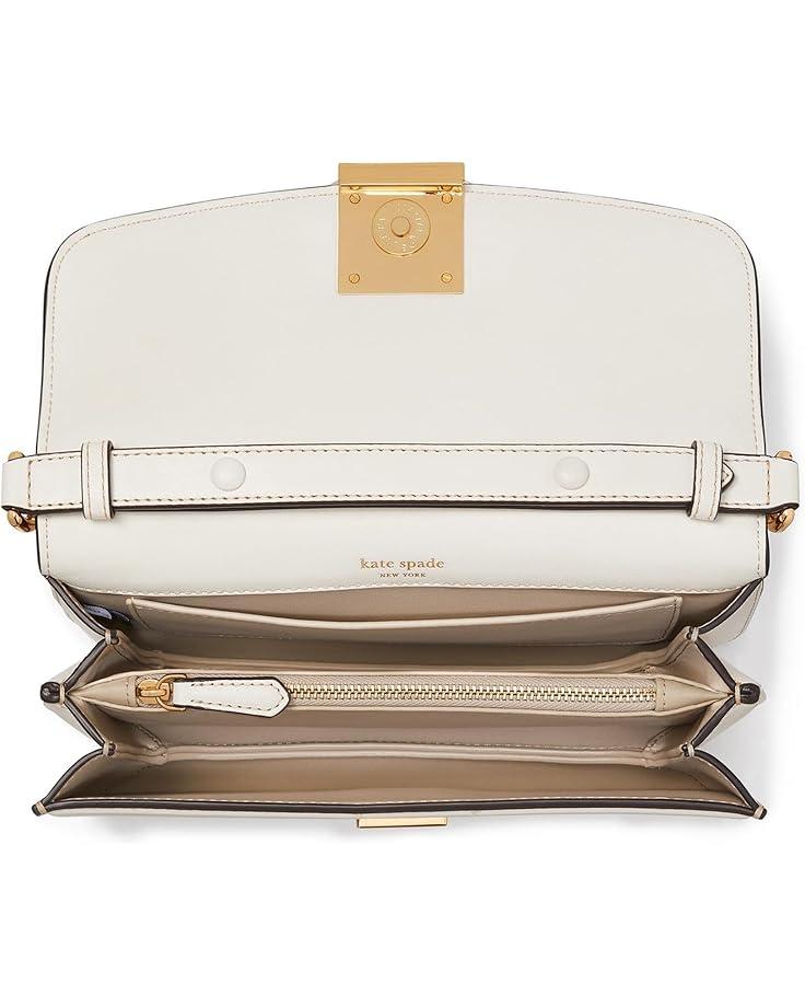 Grace Quilted Top Handle Product Image