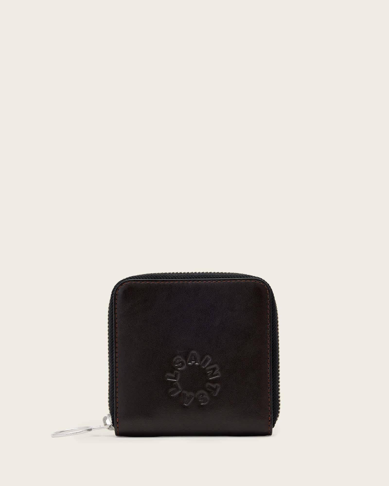 Product Card