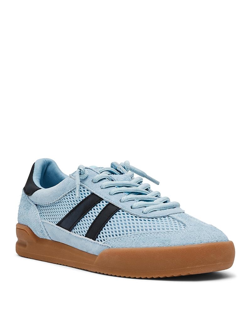 Steve Madden Womens Verdict Sneakers Product Image
