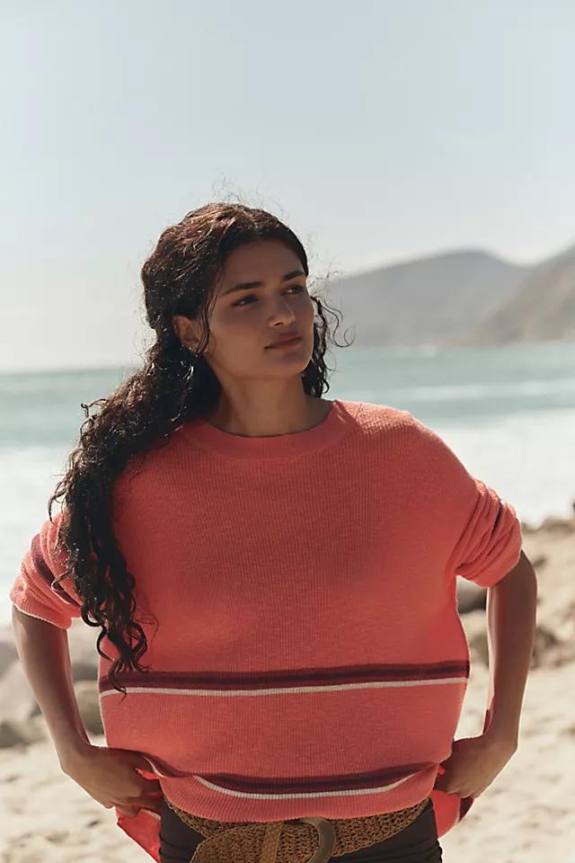 Mariner Sweater Set Product Image