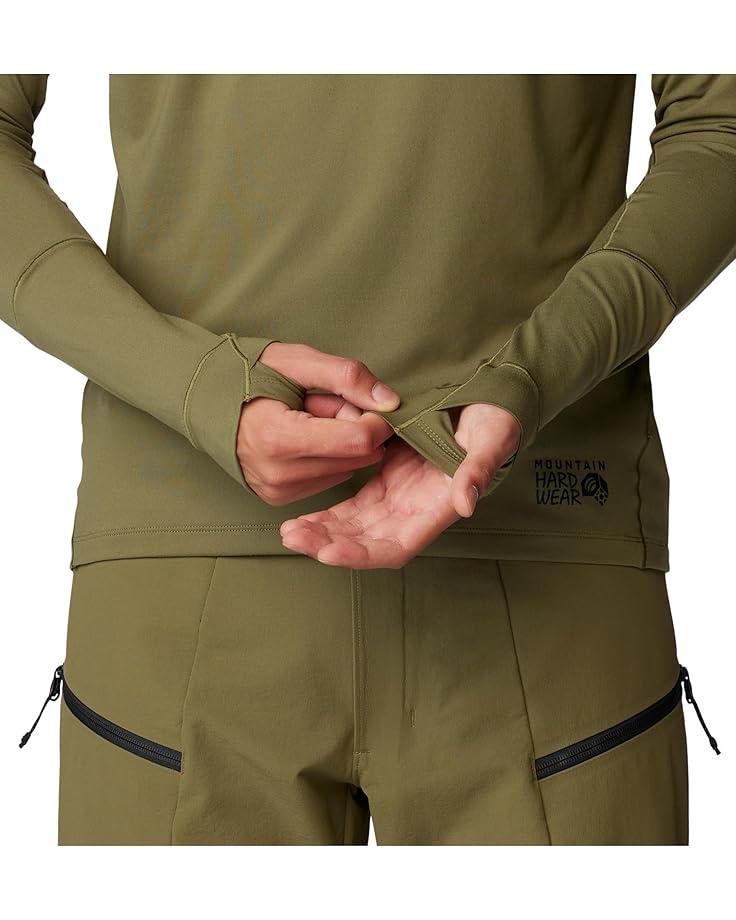 Crater Lake™ Hoodie Product Image