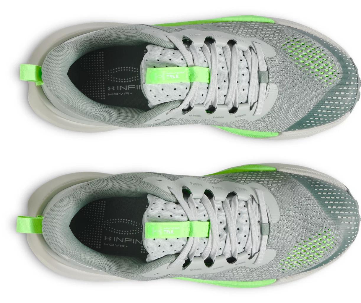 UA Infinite Pro Product Image