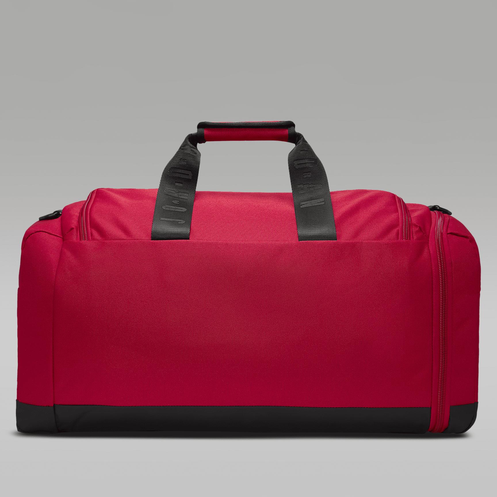 Jordan Velocity Duffle Bag (62.5L) Product Image