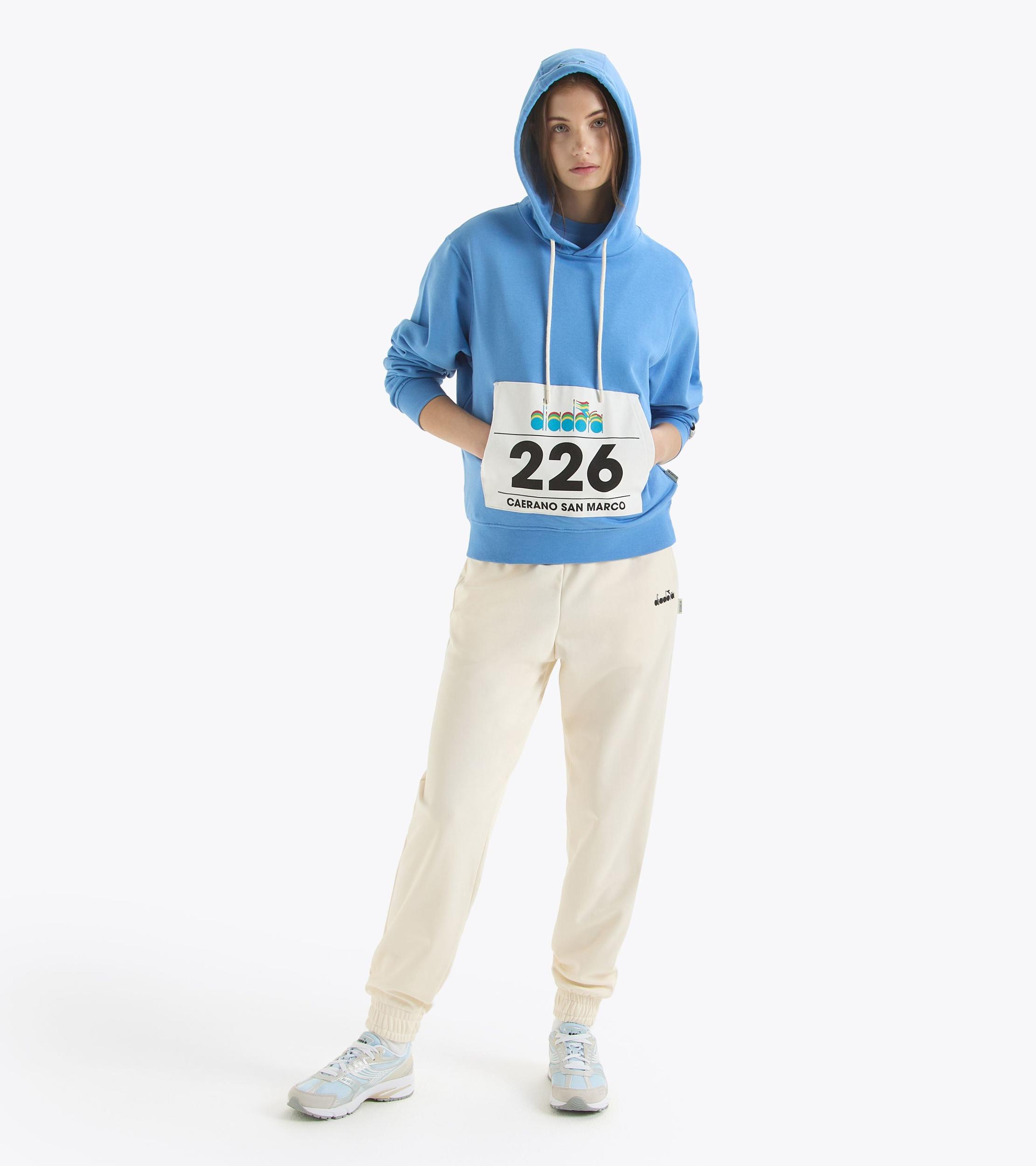 HOODIE G.D. 1984 (226) Product Image