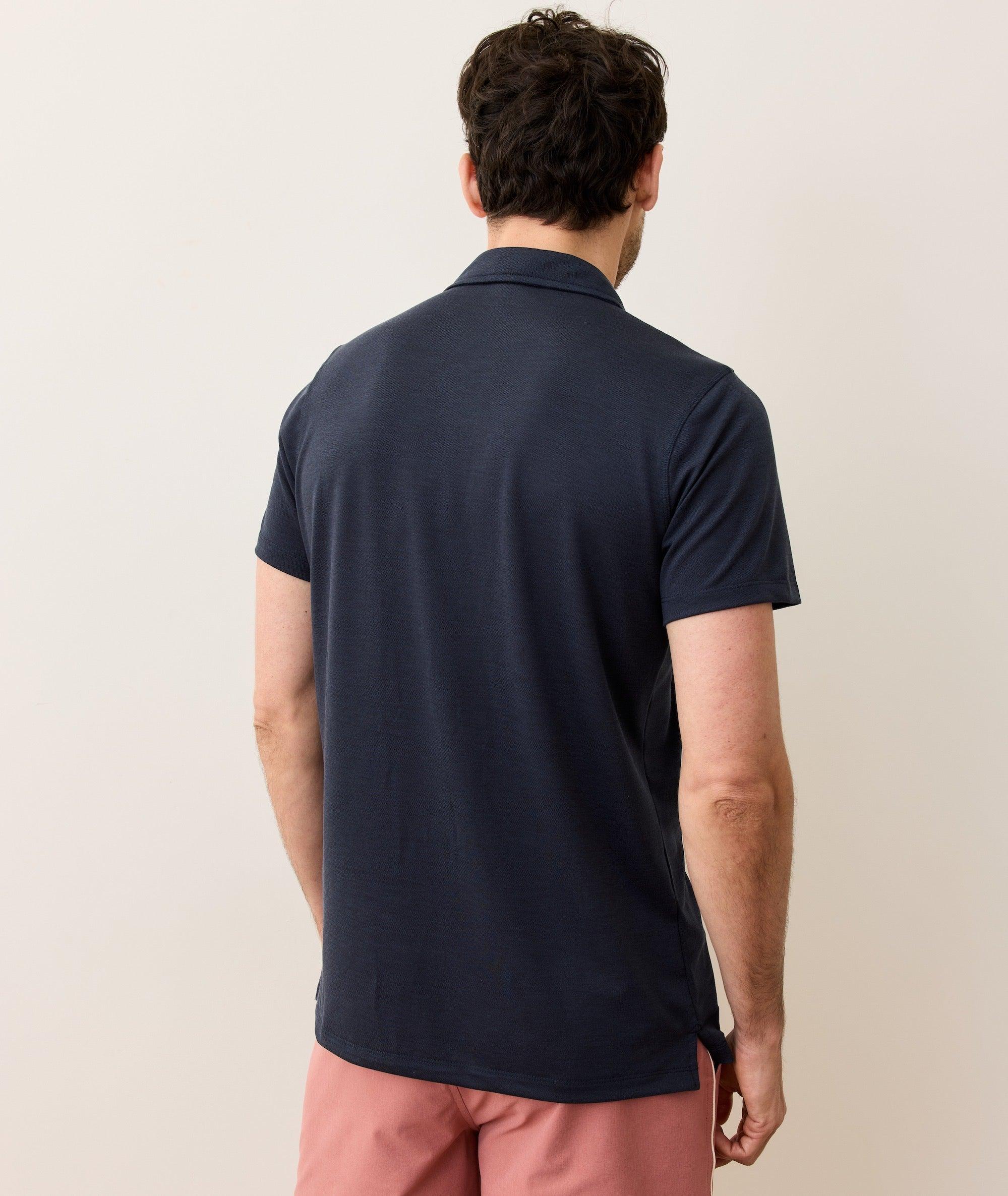 Air Polo Product Image