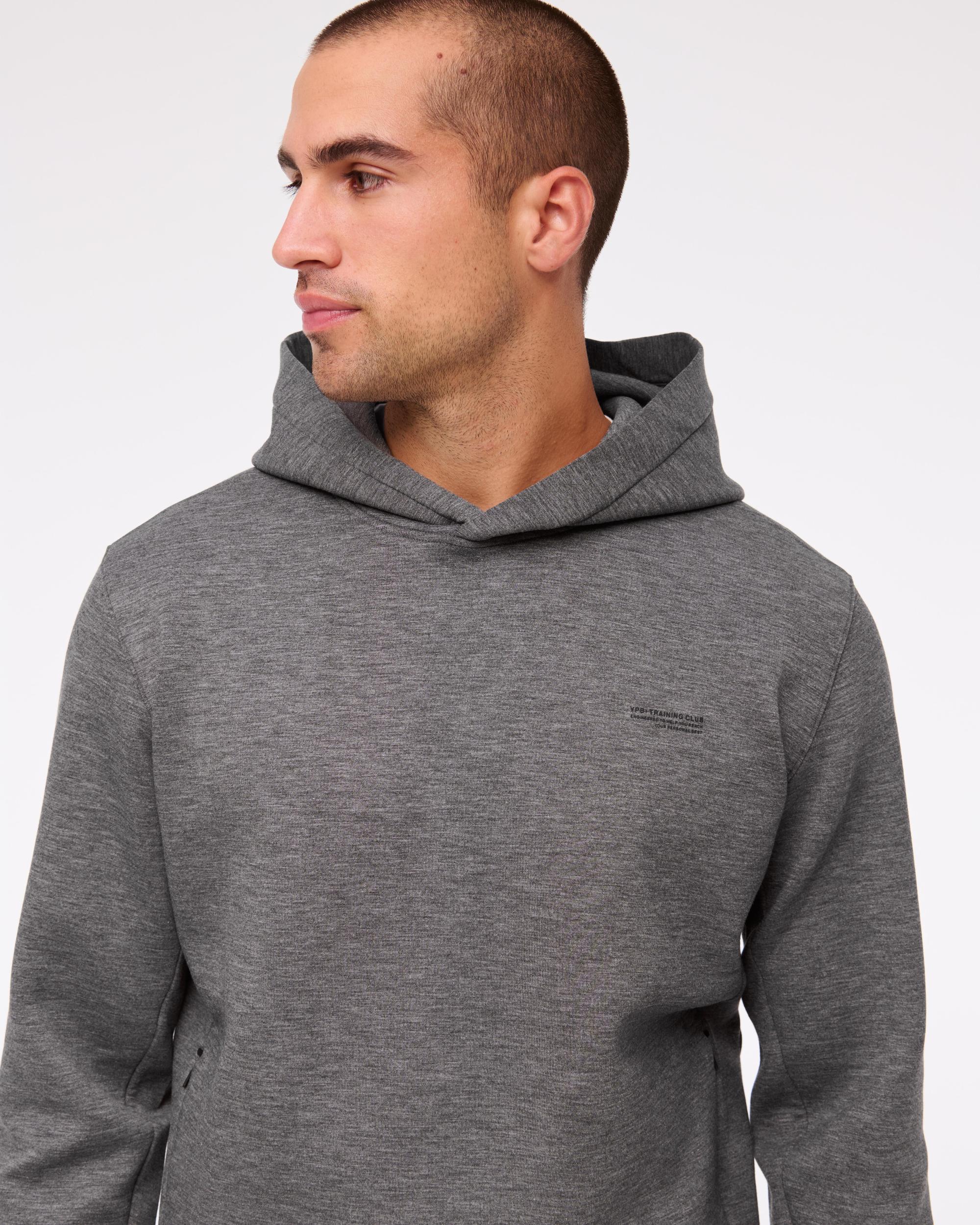 YPB neoKNIT Popover Product Image