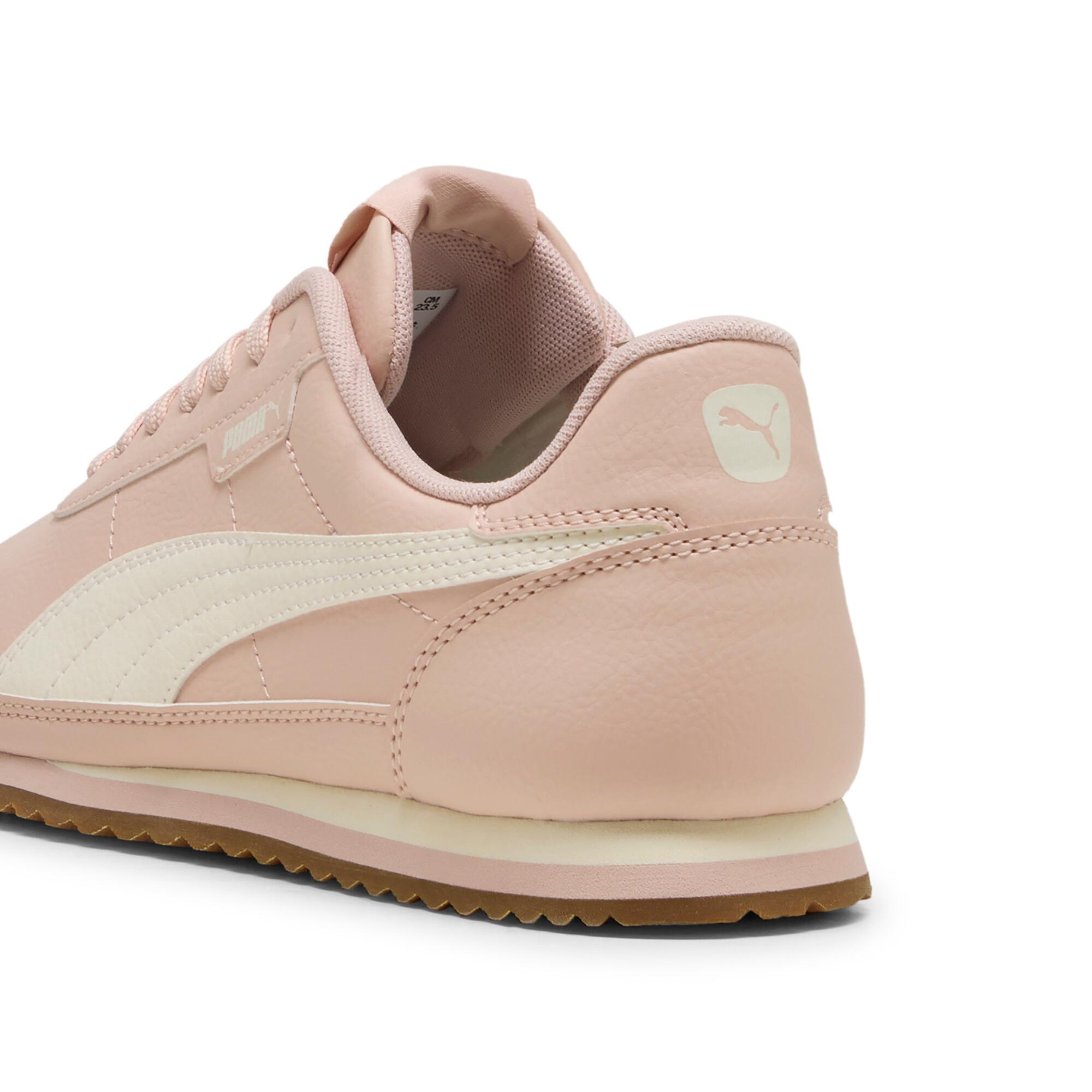 Puma Turino II Women Product Image