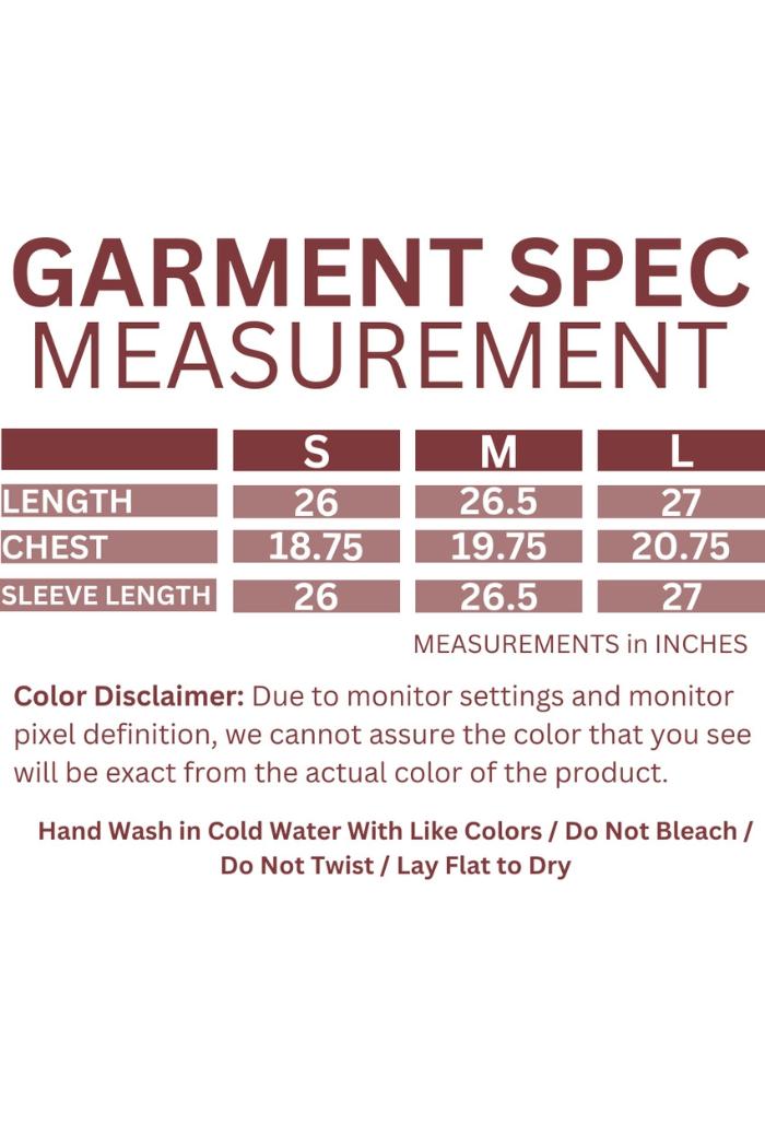 Cozy Heart Jacquard Round Neck Pullover Sweater Product Image