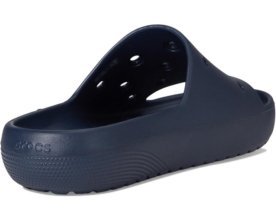 MSRP: $29.99(15% OFF) Product Image