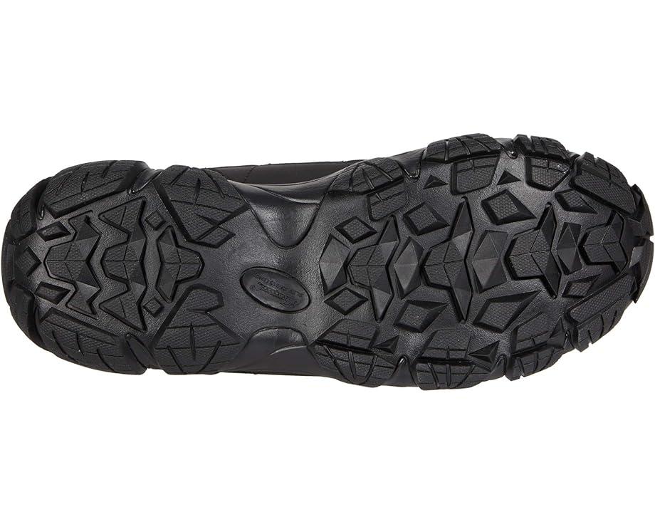Crosstrex Oxford Waterproof Comp Toe Product Image
