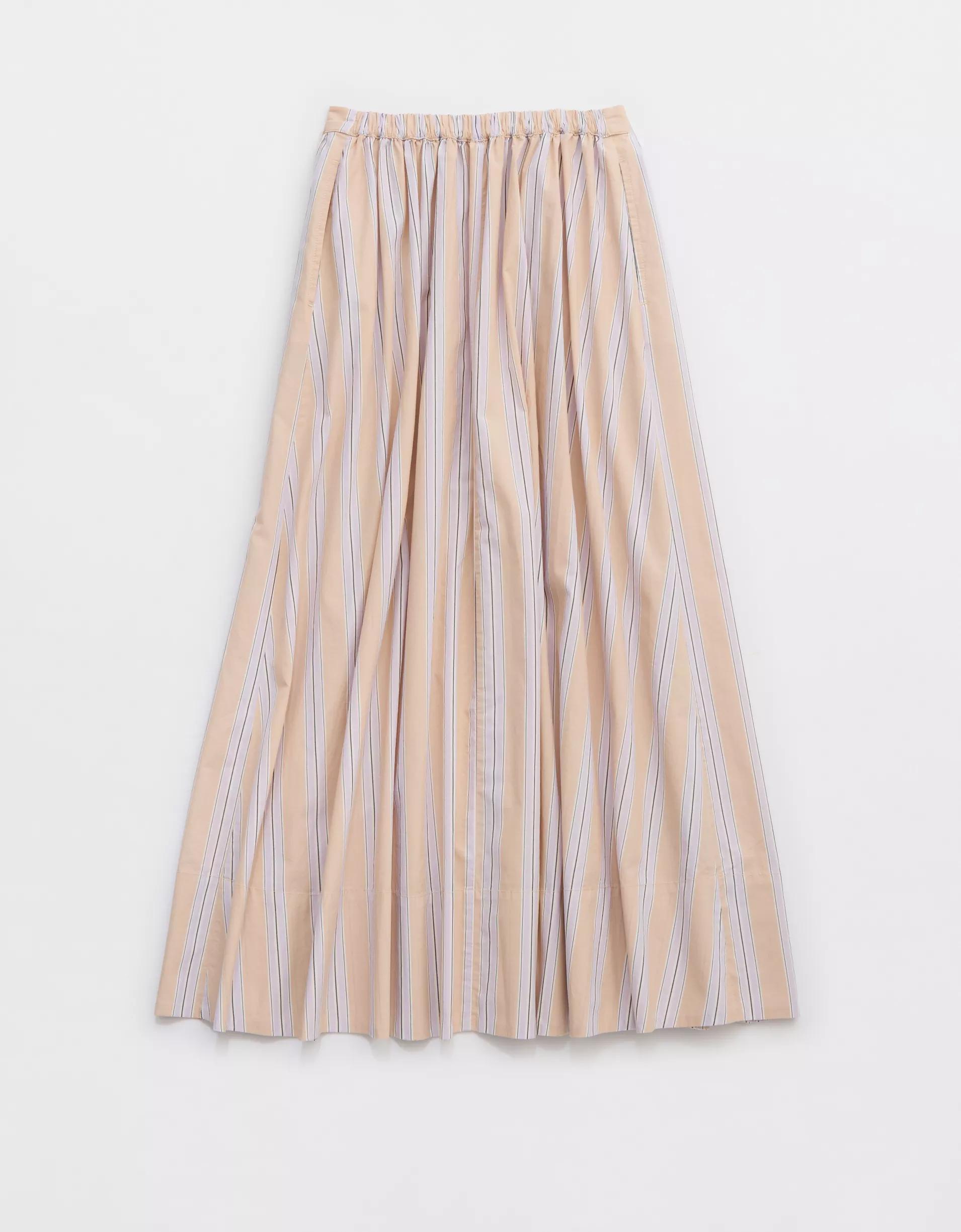 Aerie The New Essential Skirt Product Image