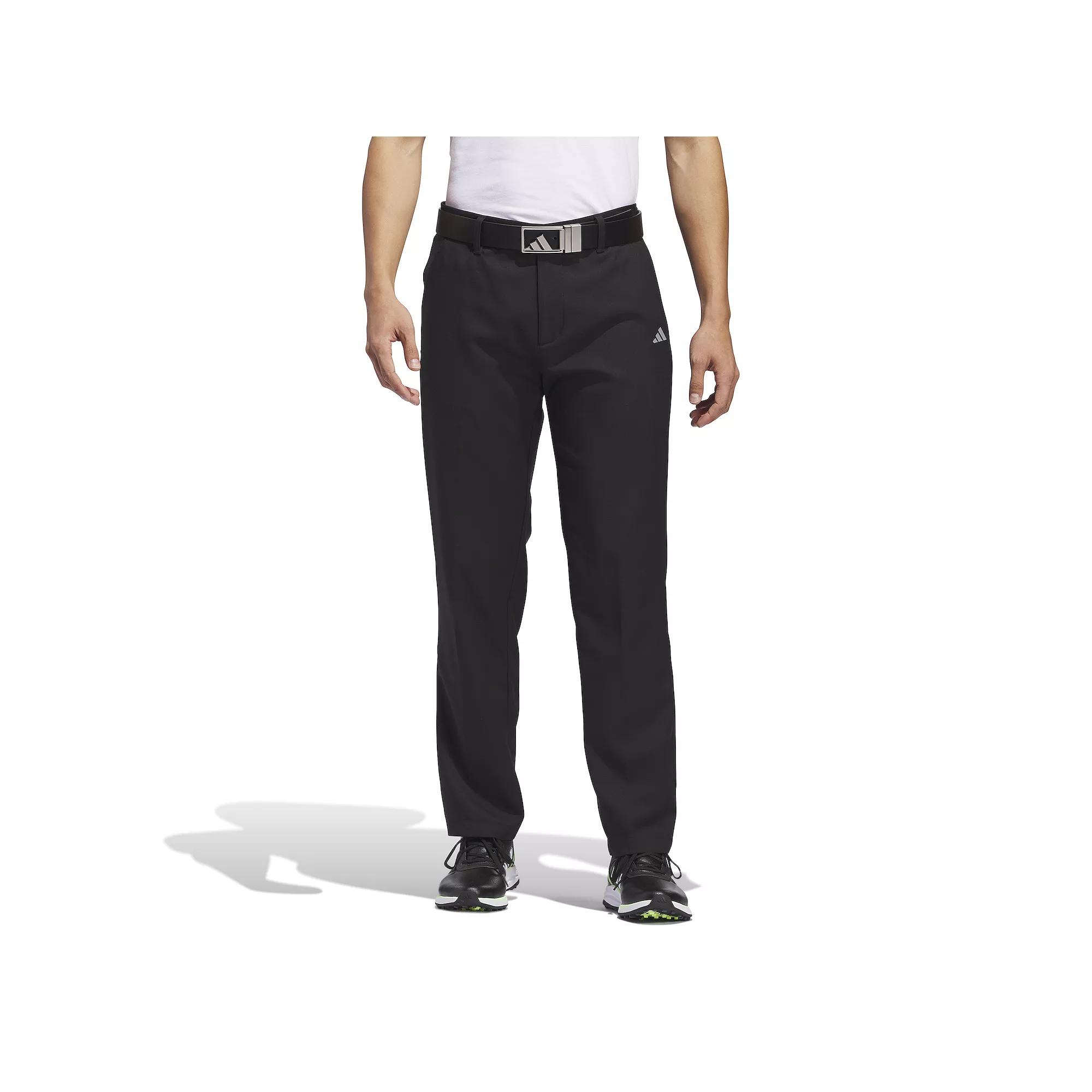 Men's adidas Adi Advantage Golf Pants,  Product Image