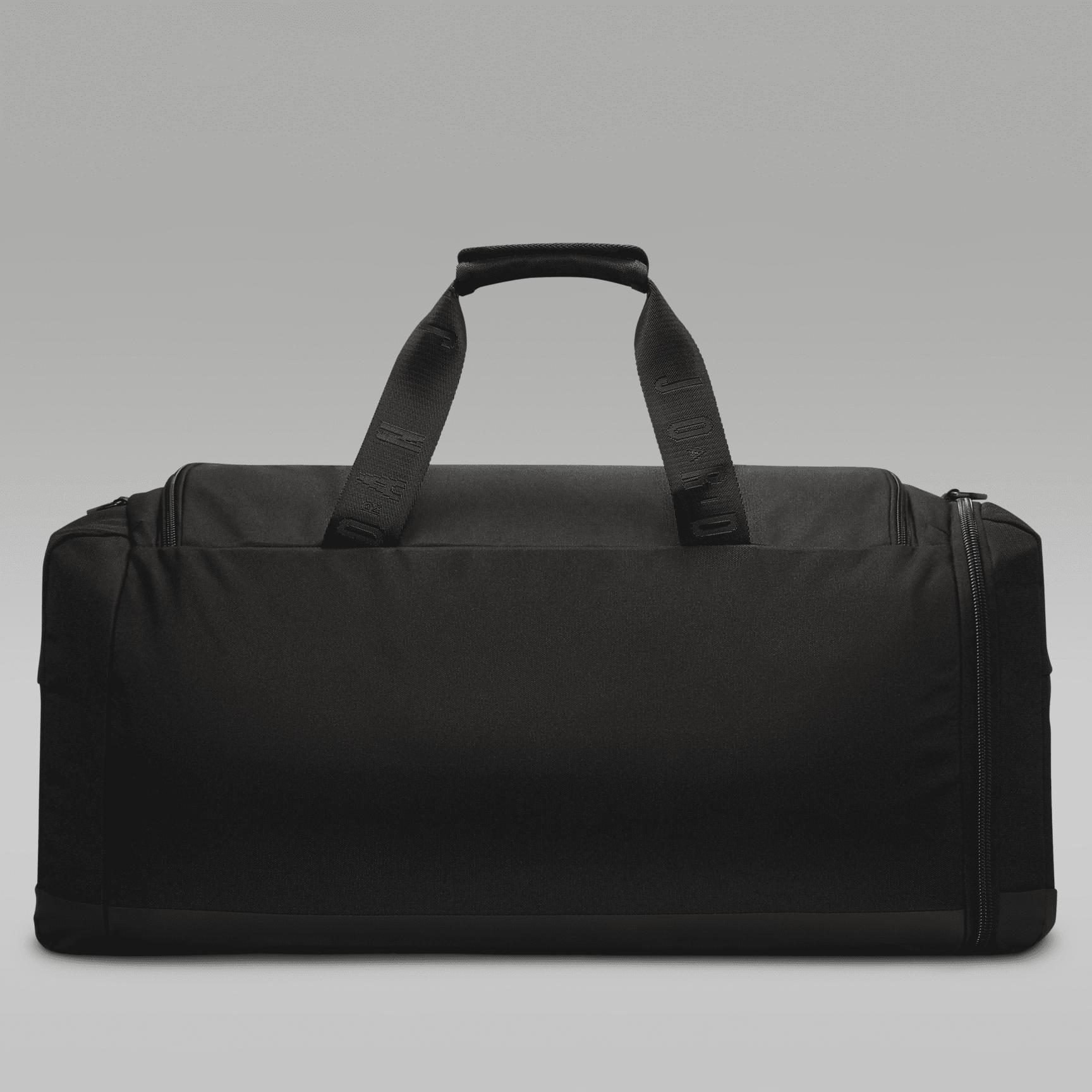 Jordan Duffel Bag (81L) Product Image