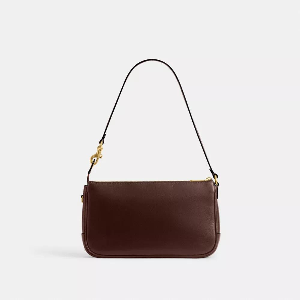Plaza Bag Product Image