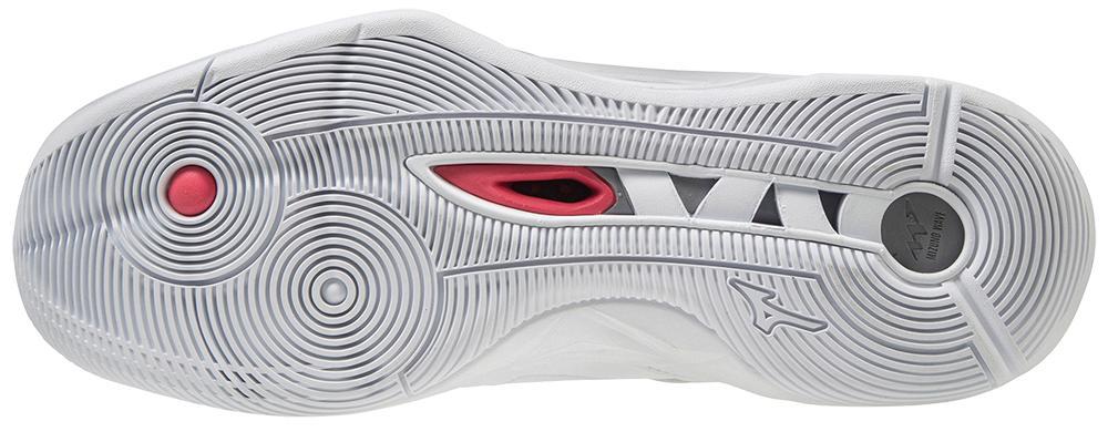 Wave Momentum 2 Men's Volleyball Shoe Product Image