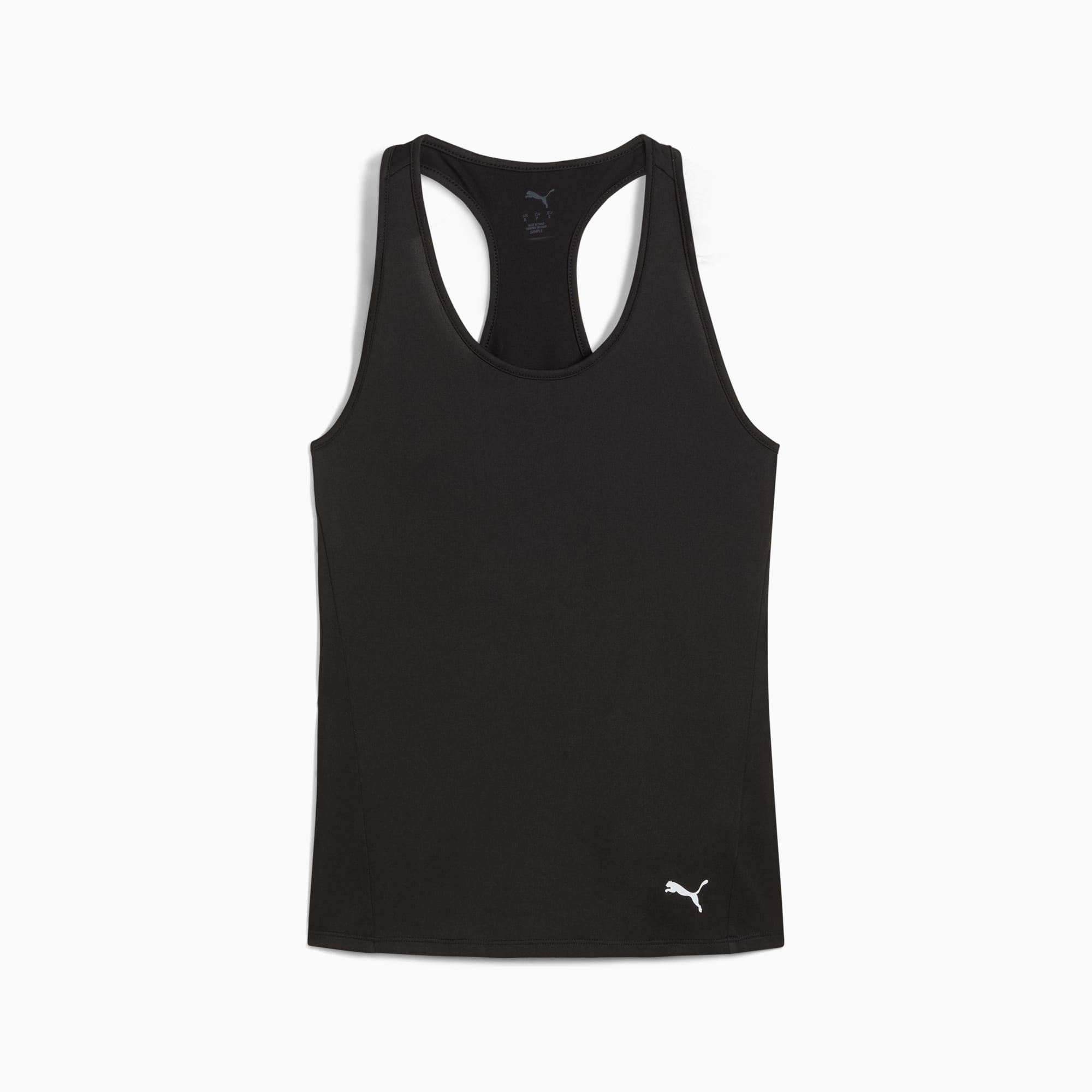 TAD ESSENTIALS Racerback Tank Women Product Image