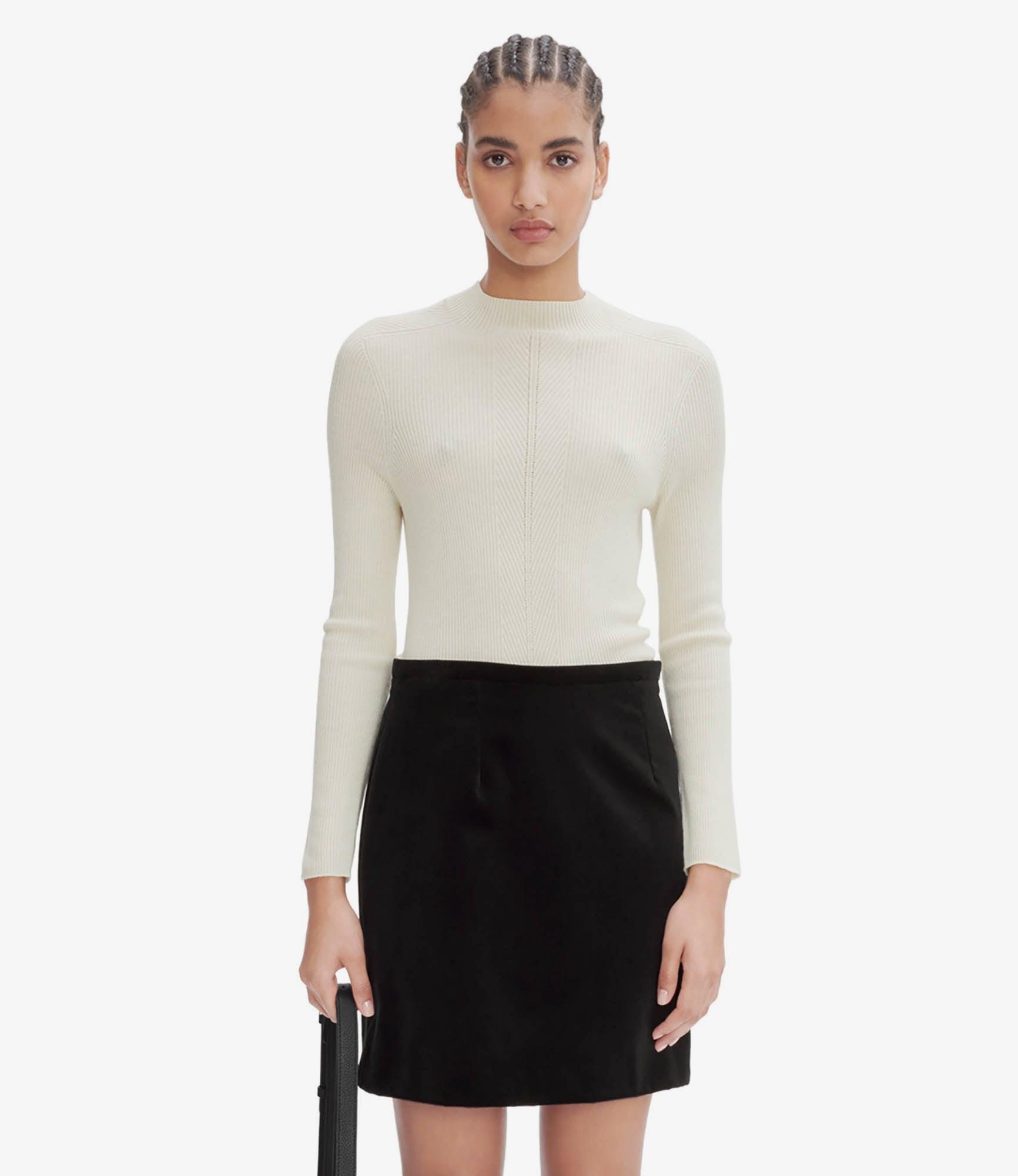 Cara sweater Female Product Image