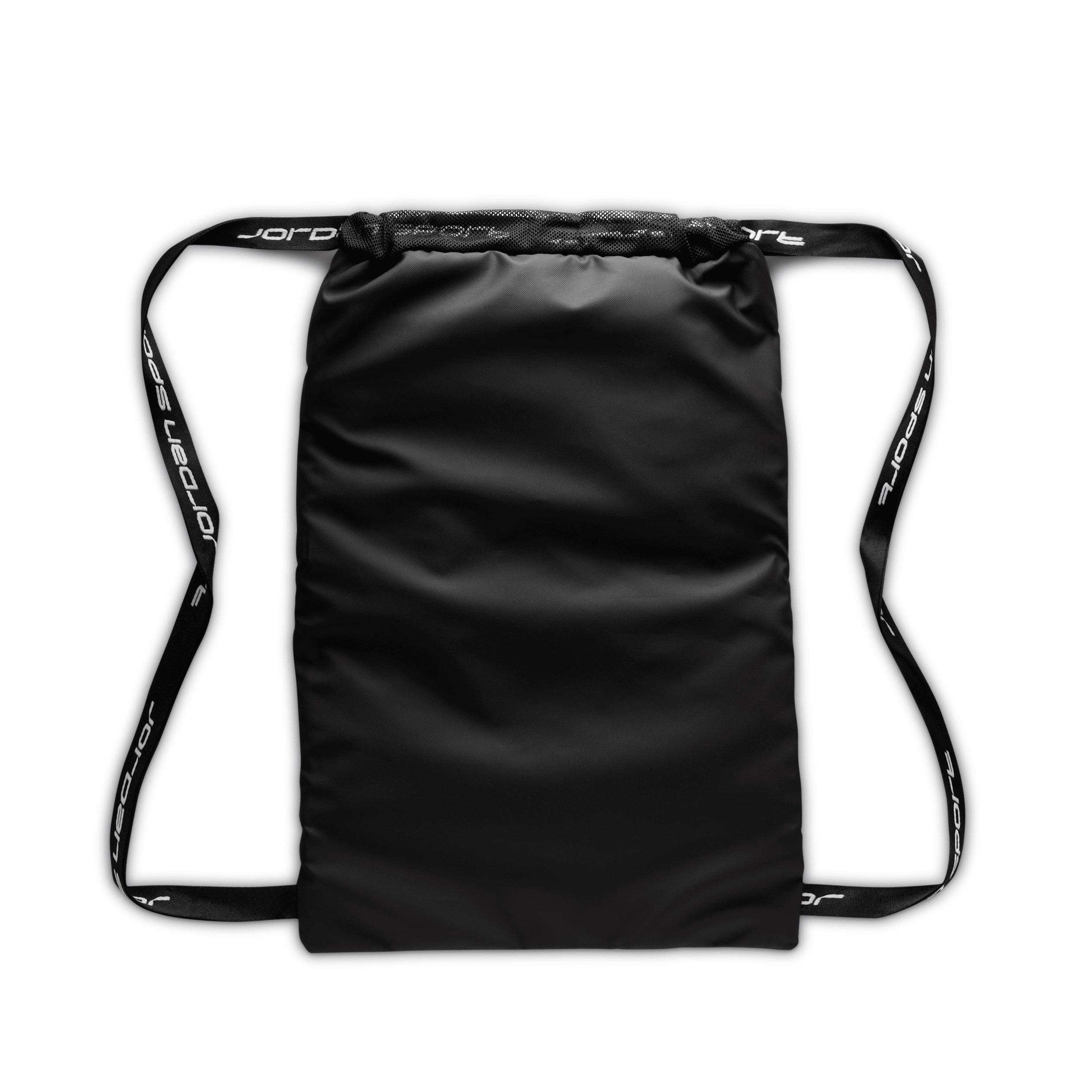 Jordan Sport Gym Sack (9.8L) Product Image