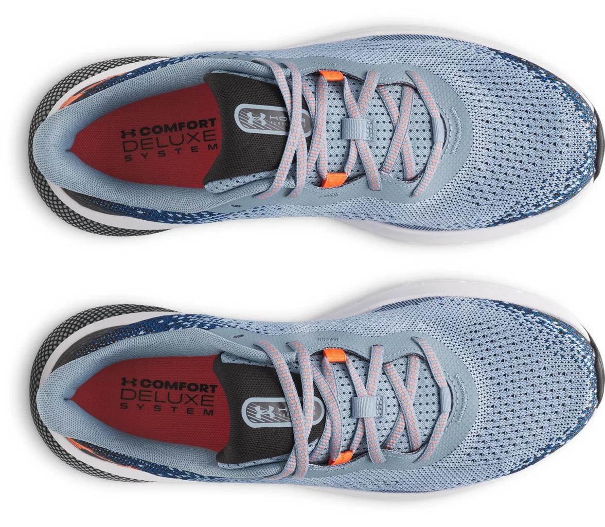 UA HOVR™ Turbulence 2 Product Image