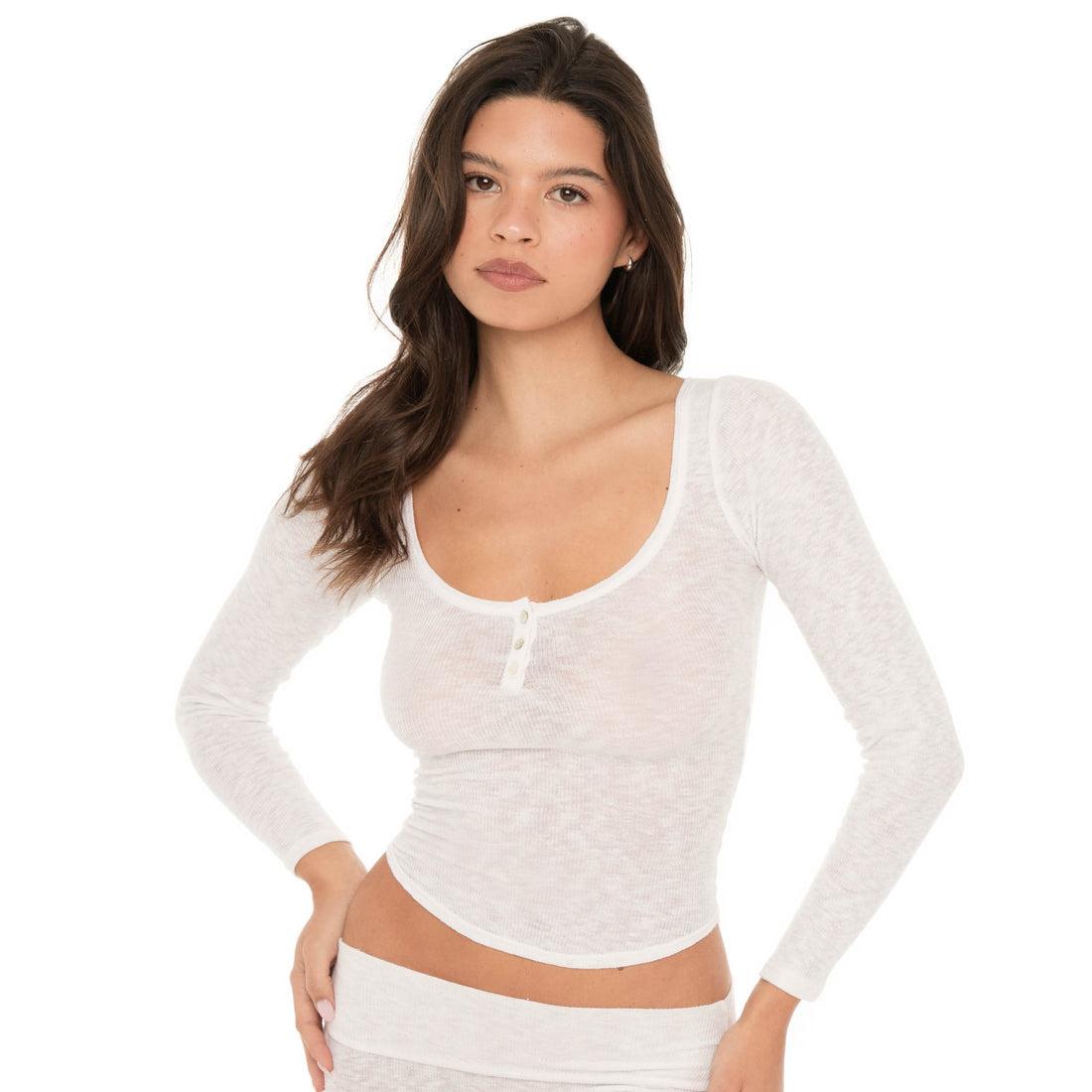 Evea Top Product Image