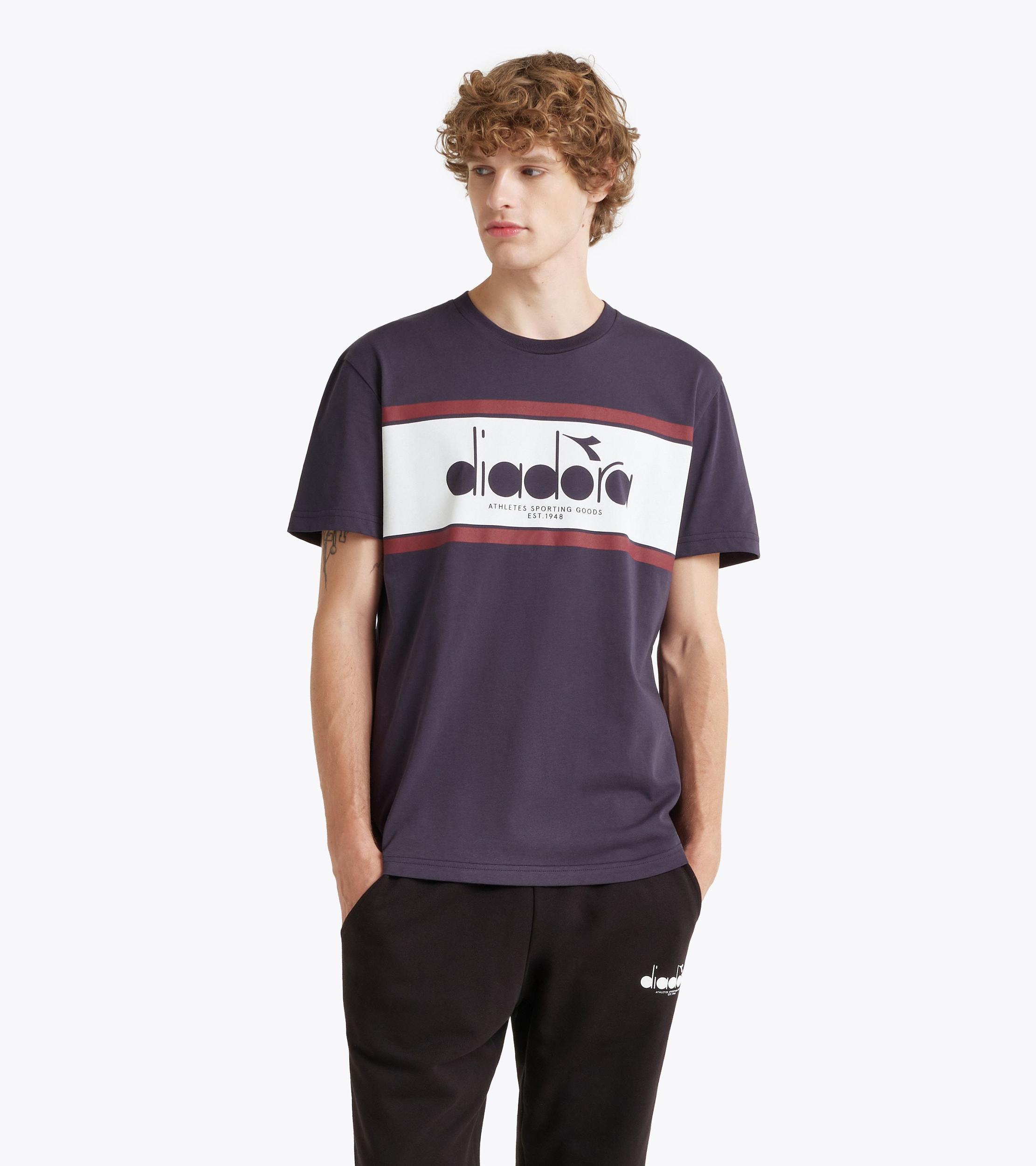 T-SHIRT SS LOGO Product Image