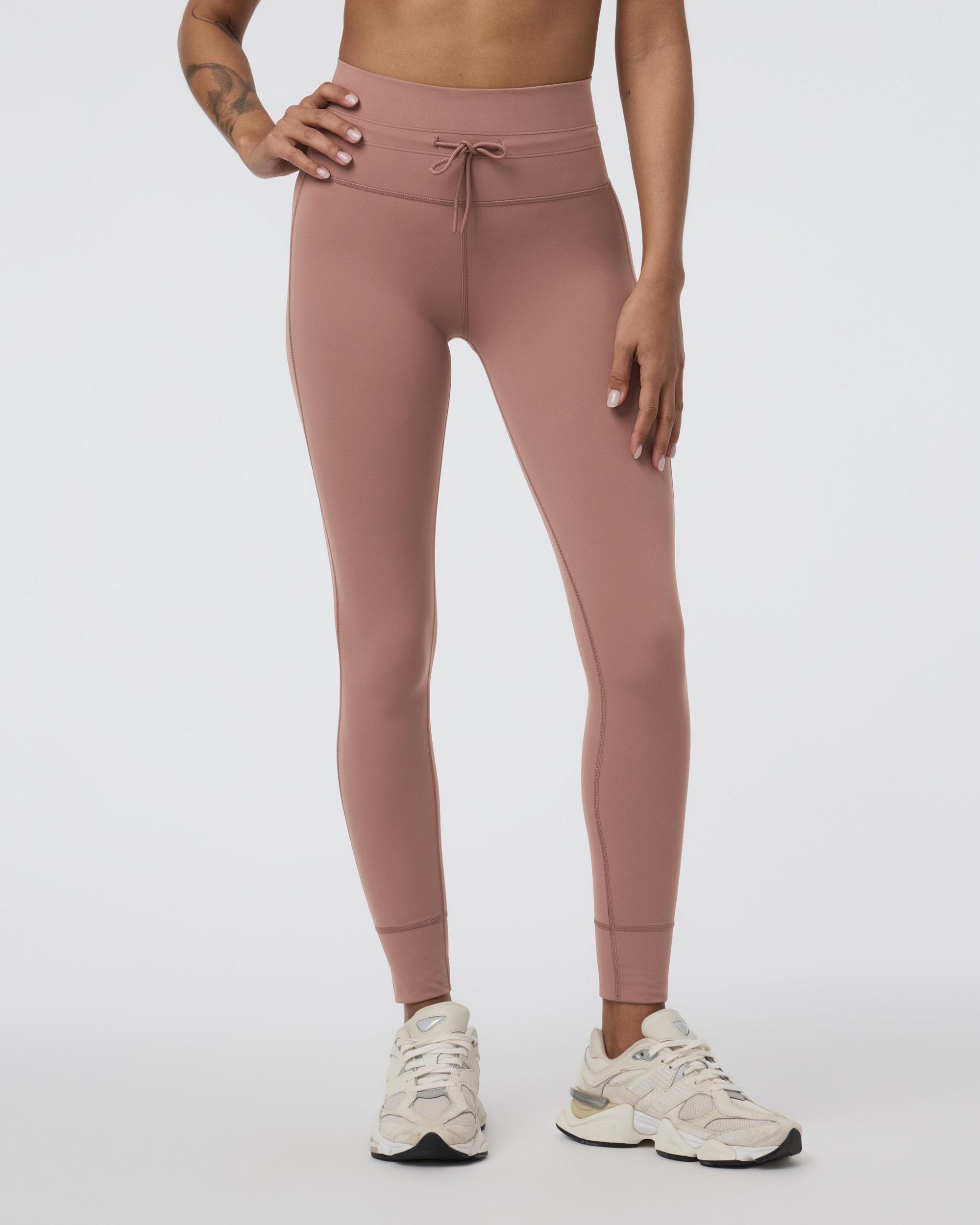 Daily Legging Product Image