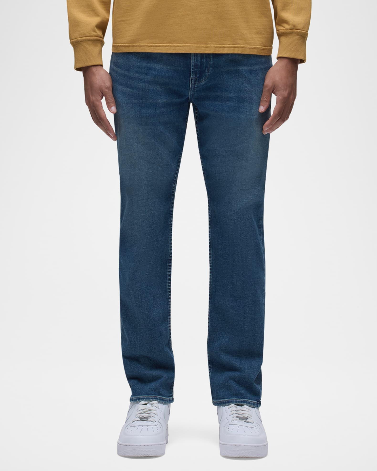 Men's Blake Slim-Straight Jeans Product Image