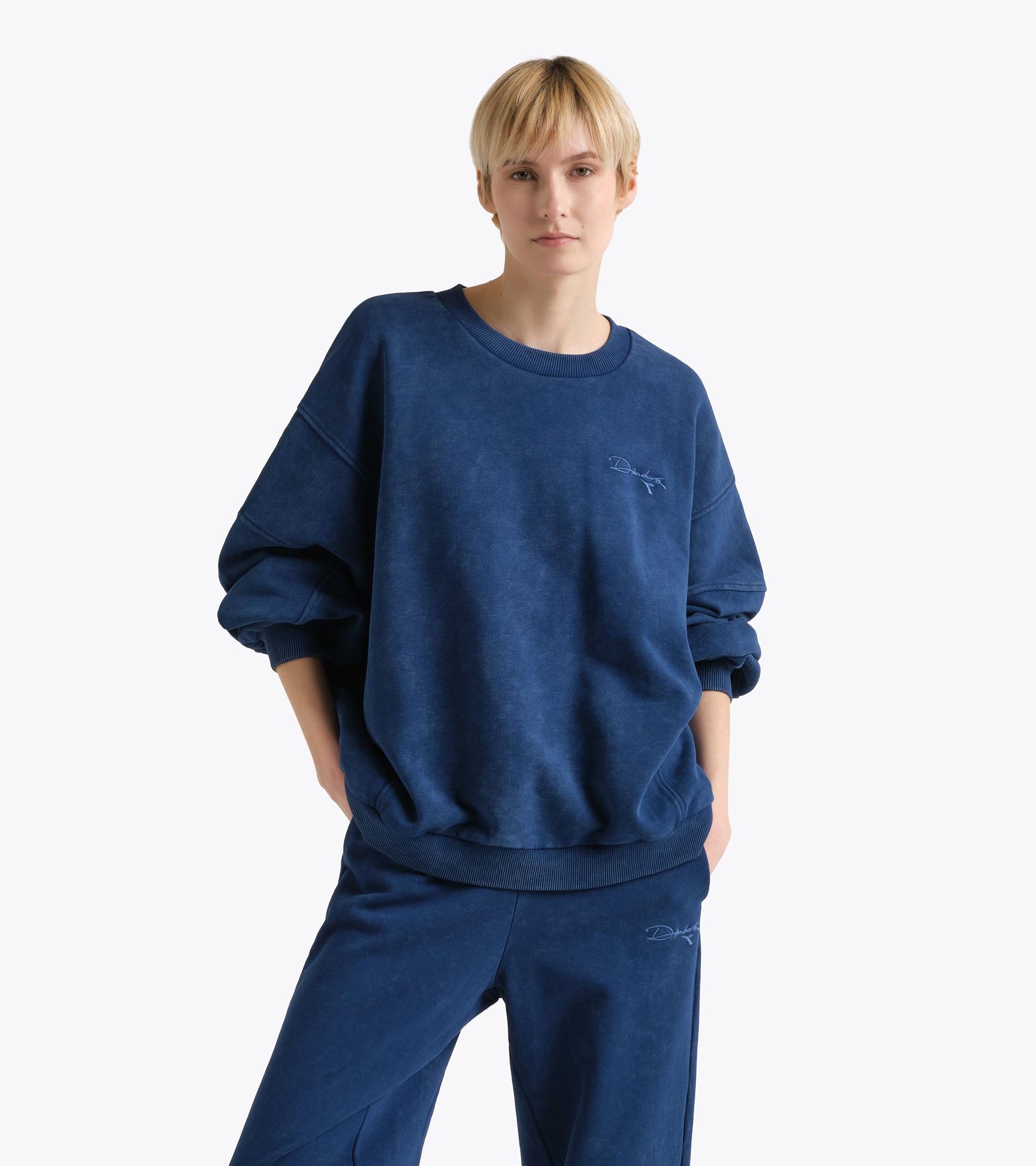 L. SWEAT AVENUE LAB Product Image