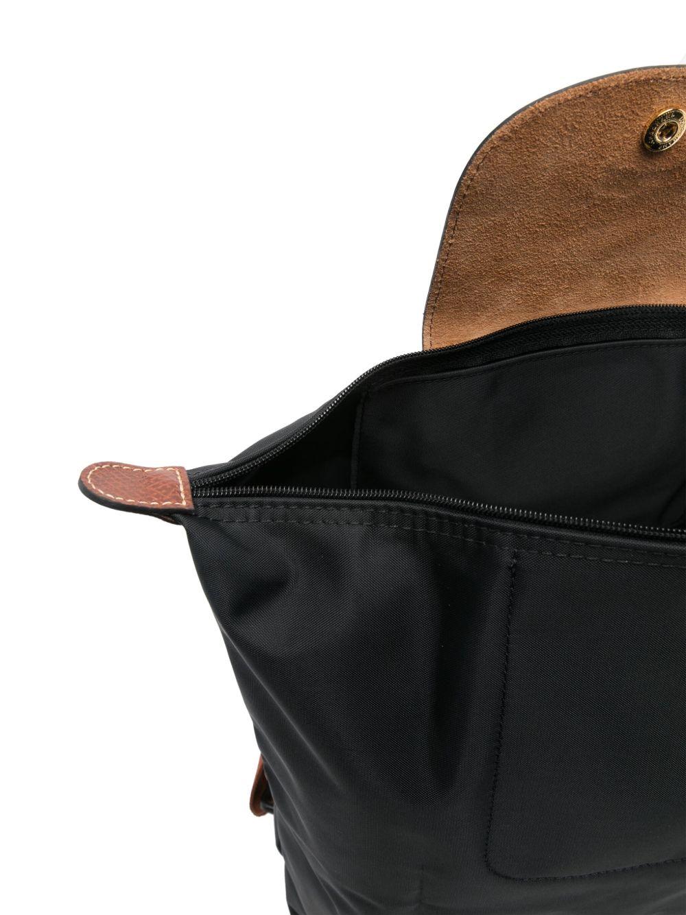 M Le Pliage backpack  Product Image