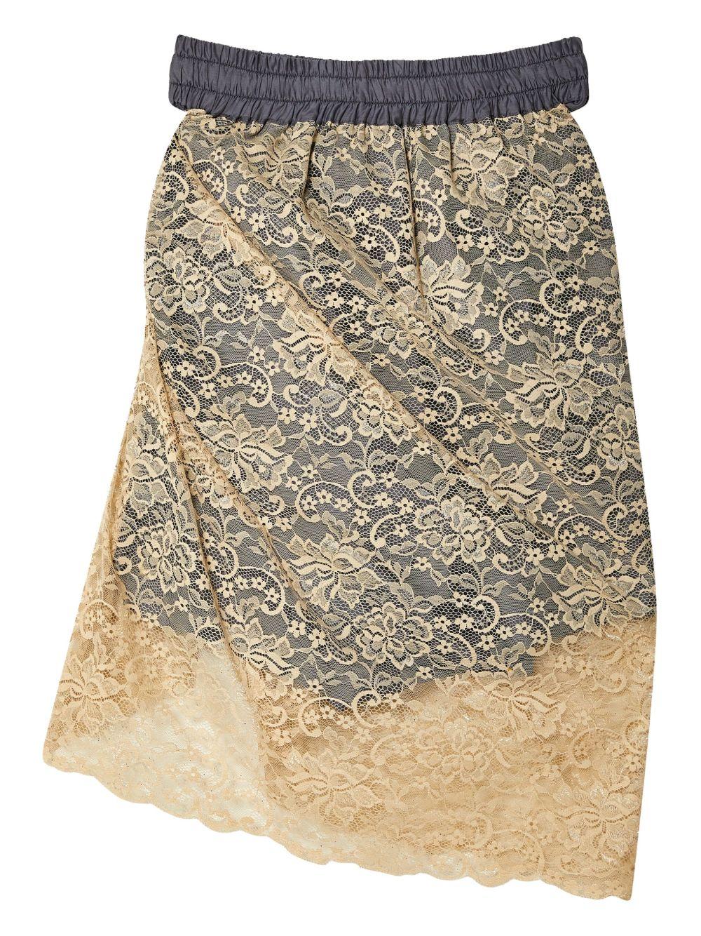 chippendale shorts Product Image