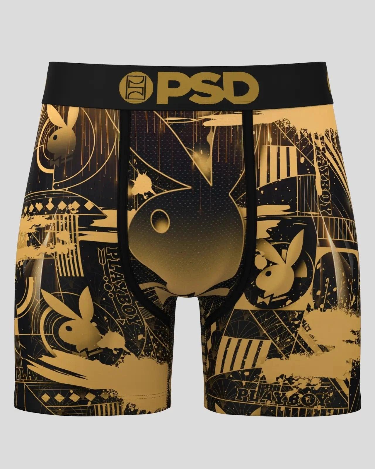 Playboy - Deco Male Product Image