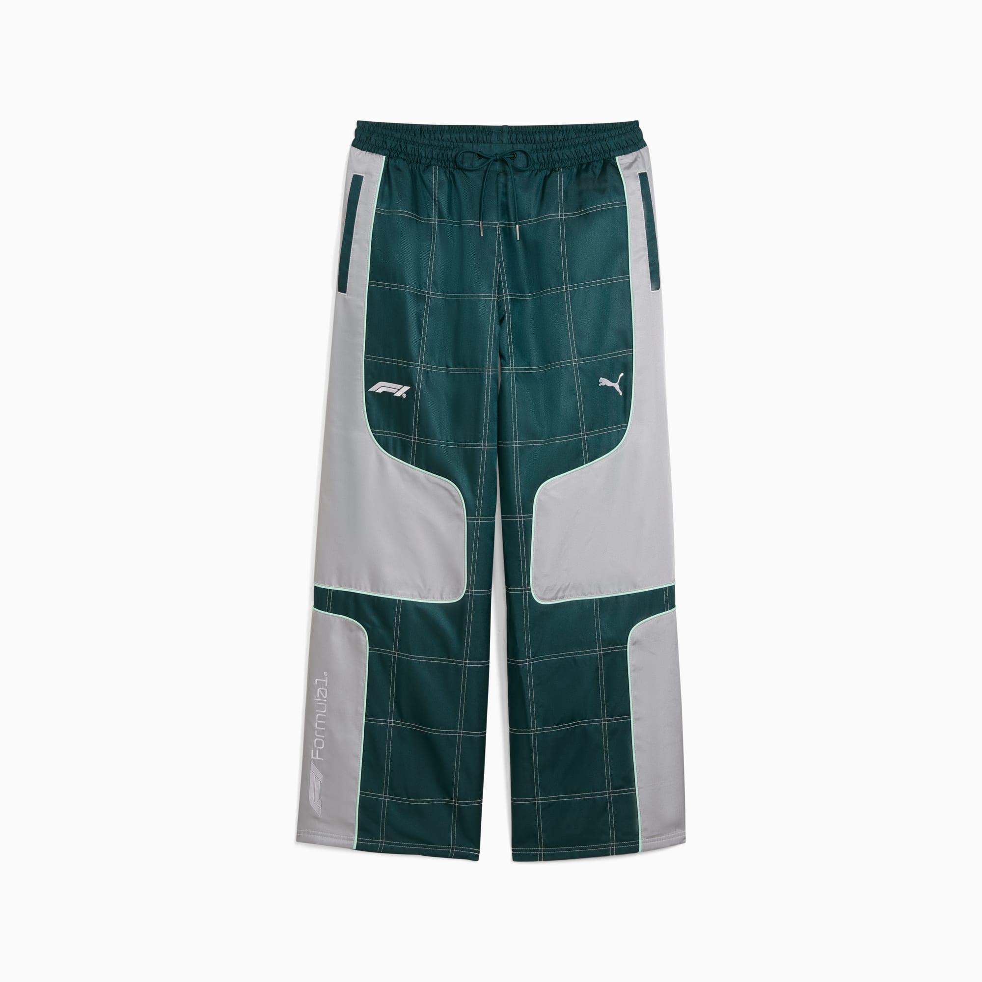 F1® Lifestyle Racing Pants Men Product Image