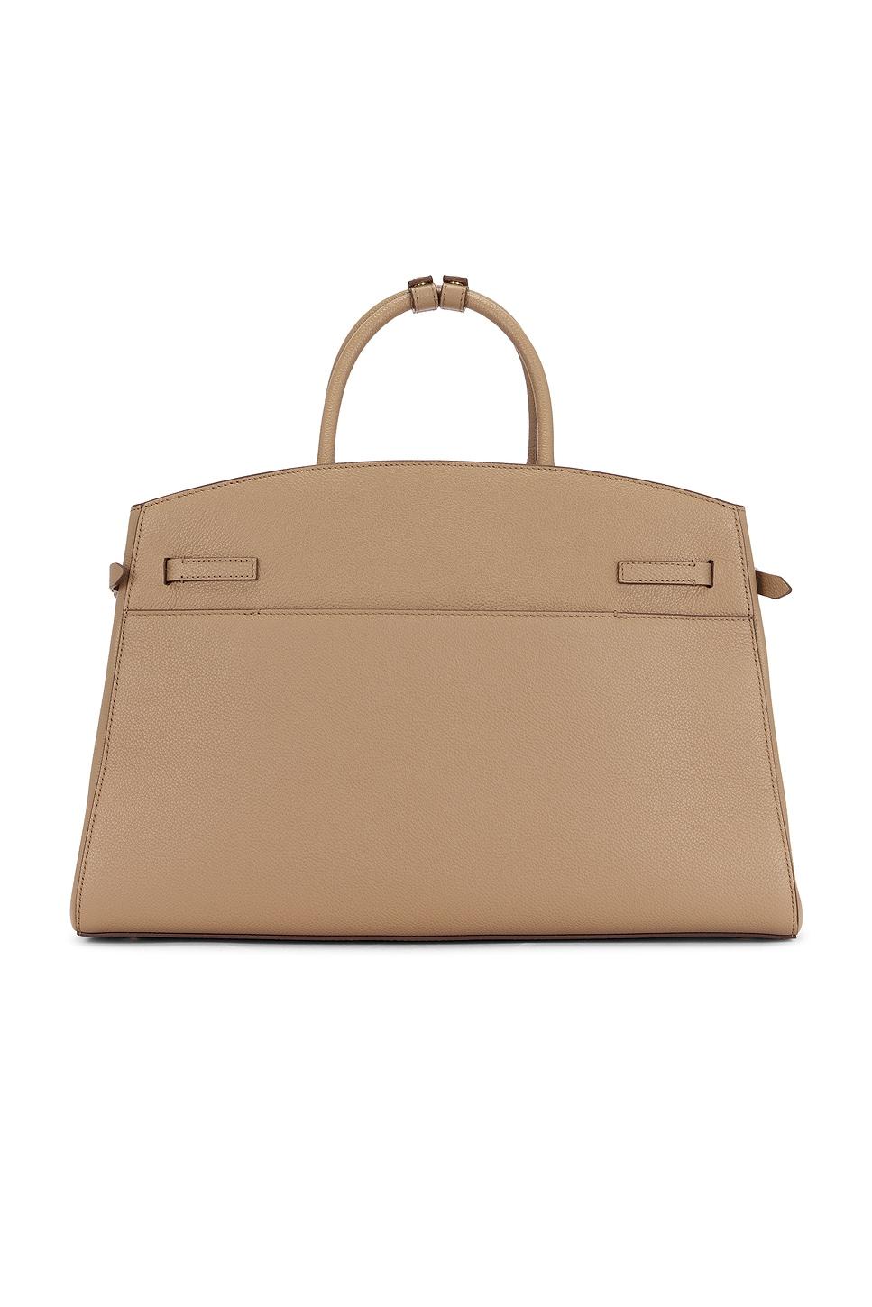 The Hudson Bag DeMellier London Product Image