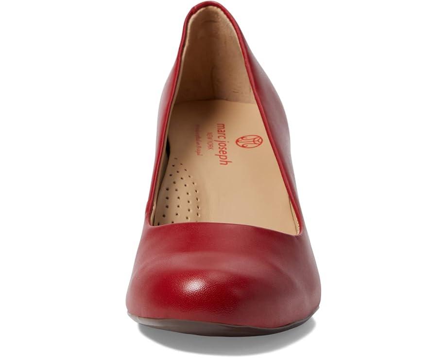 Women's Marc Joseph New York Midtown Pump Product Image