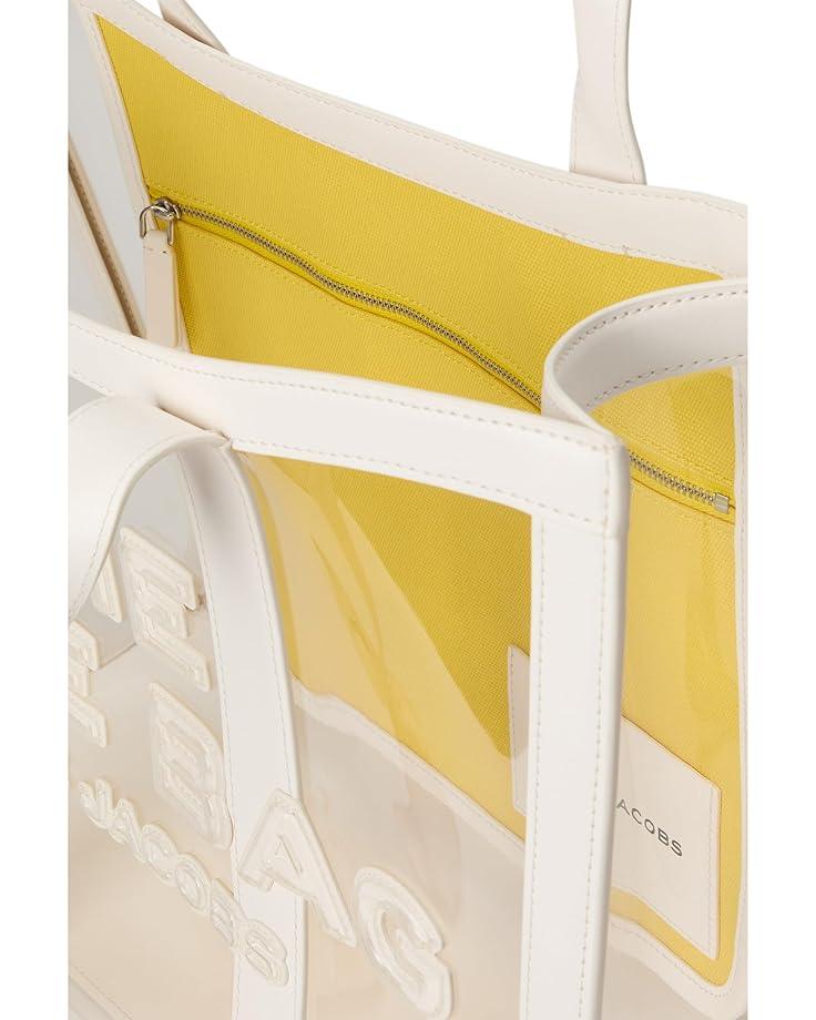 The Tote Bag Product Image