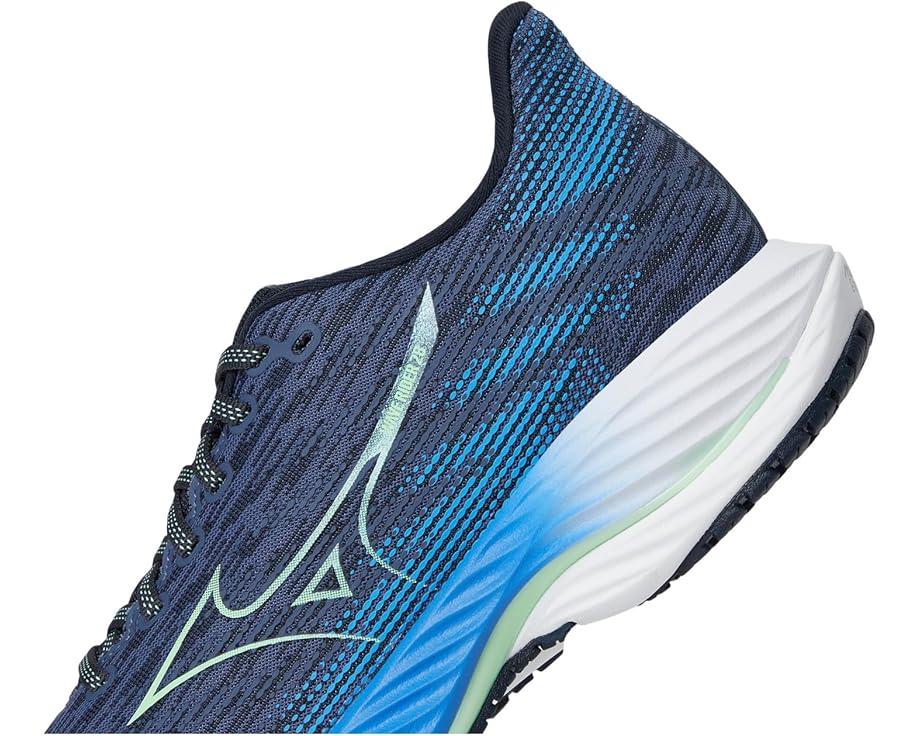 Wave Inspire 21 Product Image