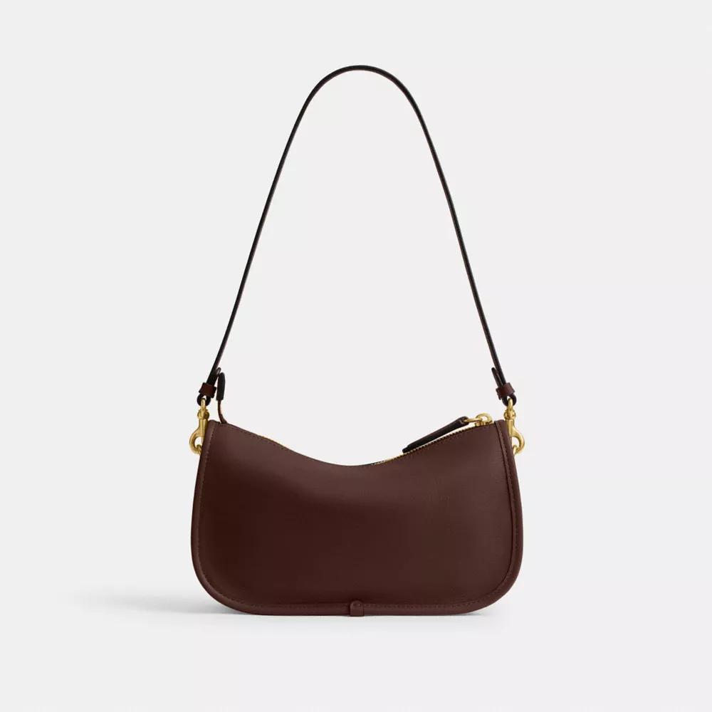 Waverly Bag Product Image