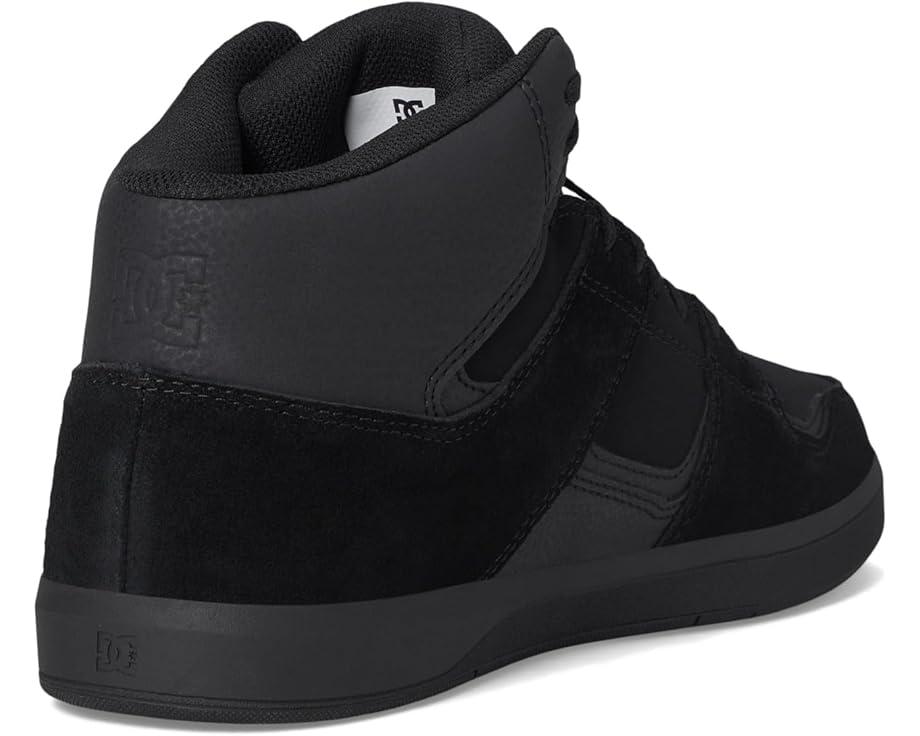 Pure Work High-Top Waterproof Comp EH Product Image
