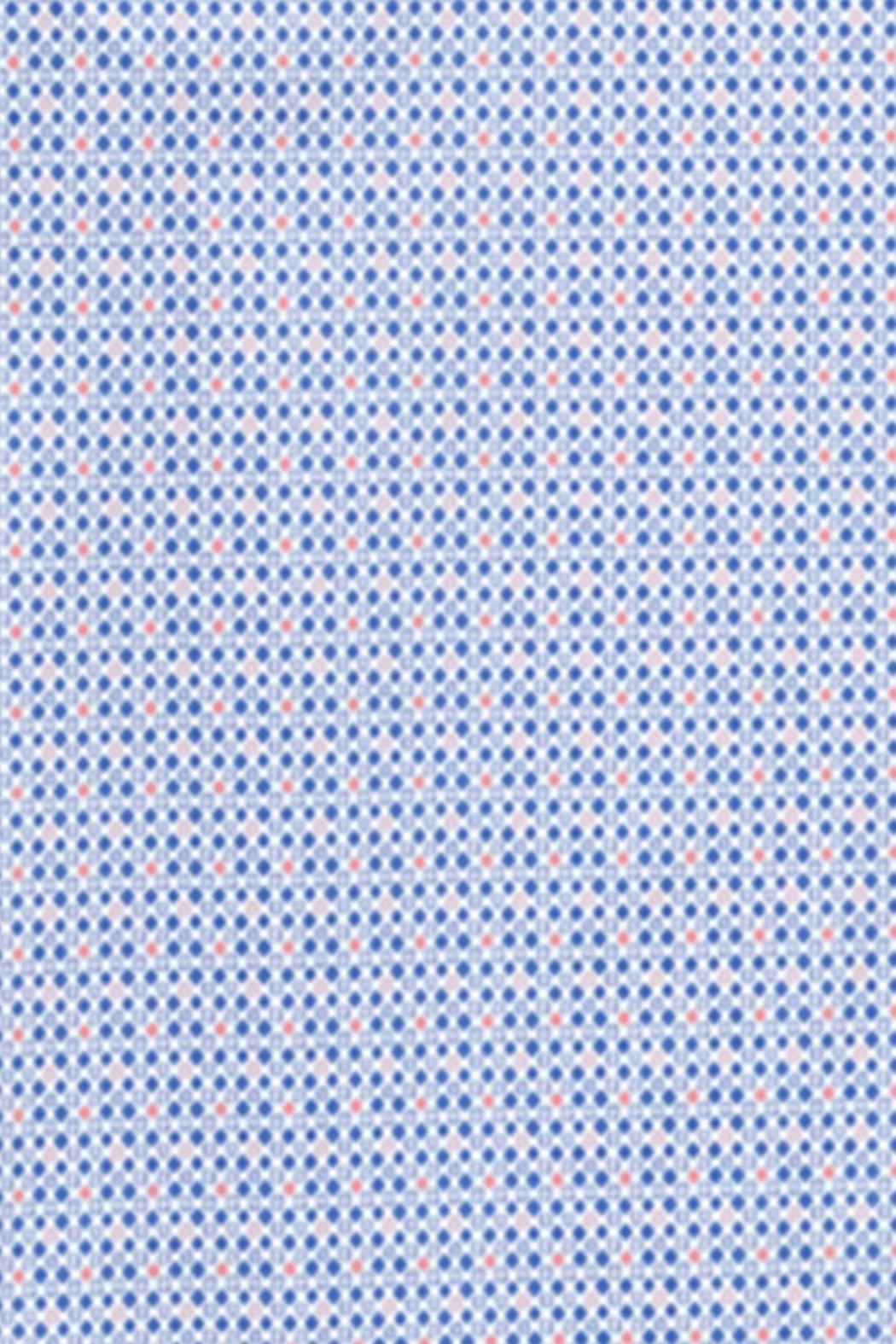 Alexandria Madell Madeflex Journey Performance Shirt Product Image