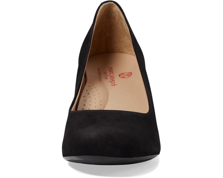 Women's Marc Joseph New York Midtown Pump Product Image