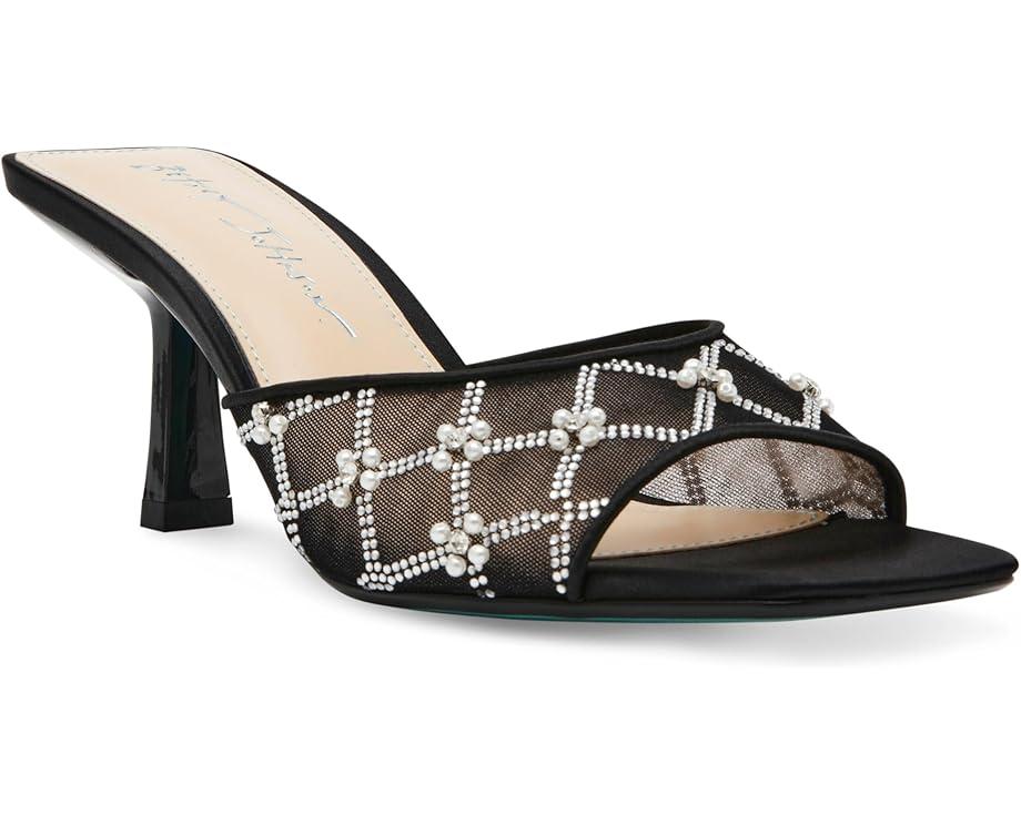 Blue by Betsey Johnson Product Image