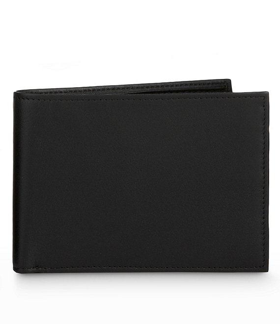 Bosca Credit Card Wallet Product Image
