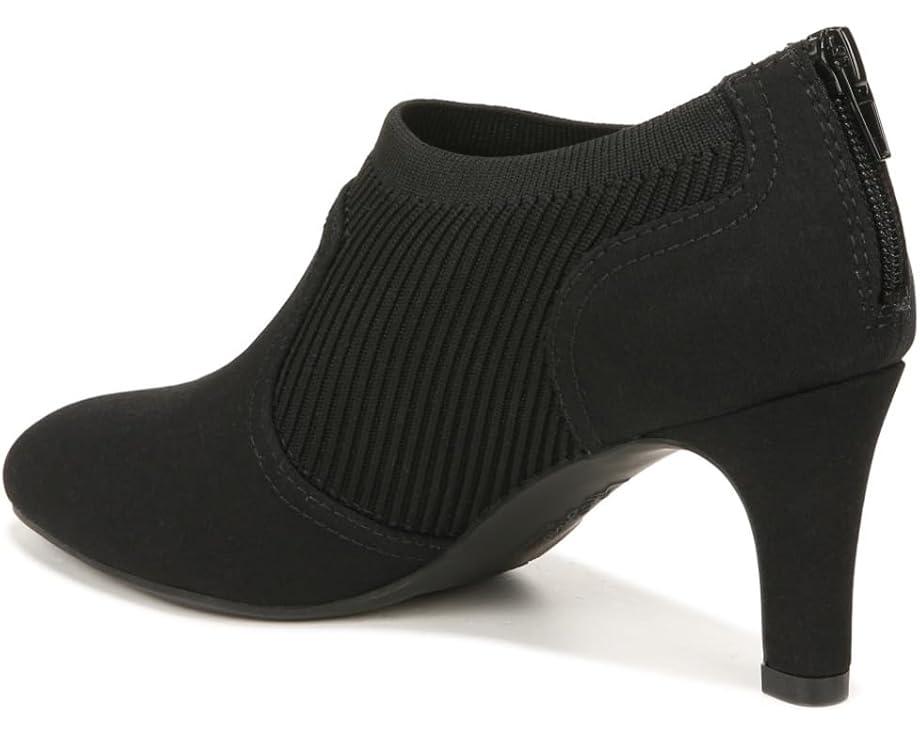 Women's LifeStride Gia Product Image