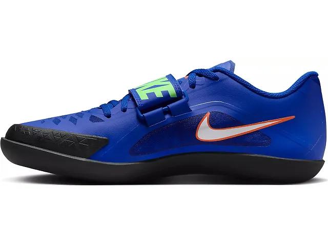 Men's | Nike Zoom Rival SD 2 Product Image